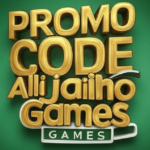 Jaiho all games promo codes