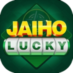 jaiho lucky